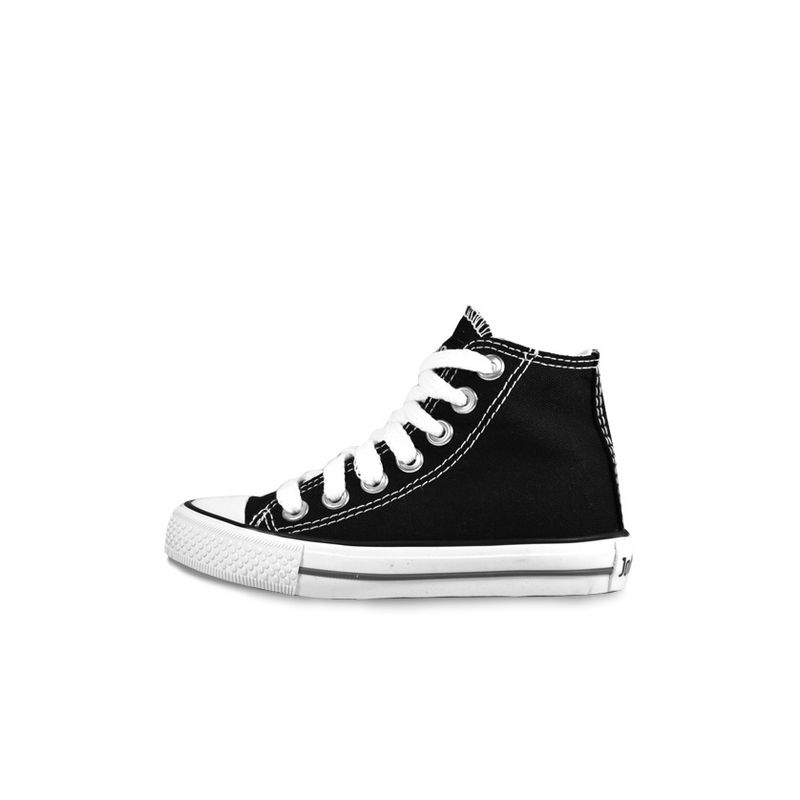 184negro1