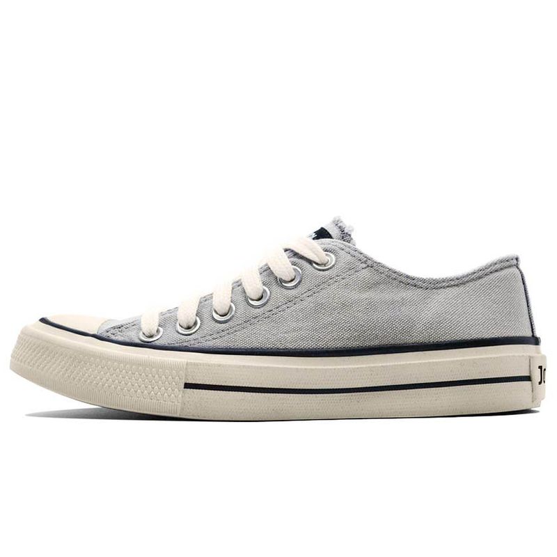 162_FLASHBACK_GREY_e-comm_01