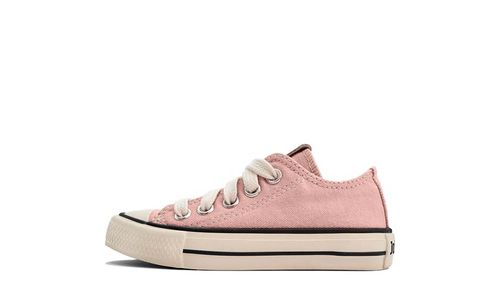162 Tween Flashback Rosa