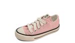 162_TW_FLASHBACK_ROSA_e-comm_04