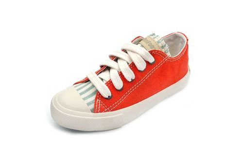 182 Tween Stripes Pepper