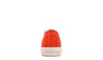 182_TW_STRIPES_PEPPER_e-comm_02