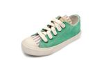 182_TW_STRIPES_LAGOON_e-comm_04