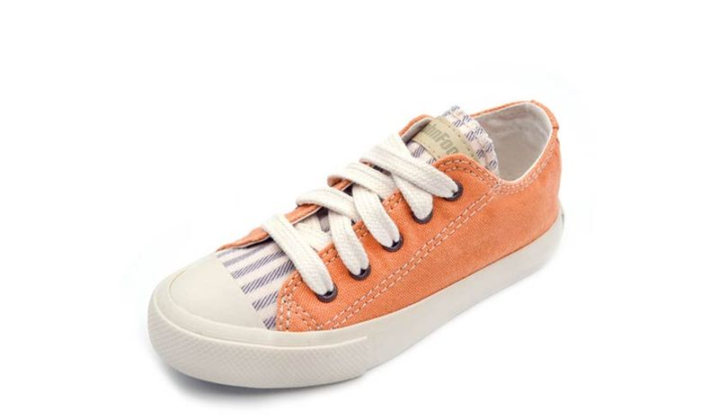 182_TW_STRIPES_CARROT_e-comm_04