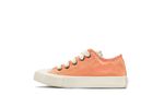 182_TW_STRIPES_CARROT_e-comm_01