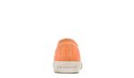 182_TW_STRIPES_CARROT_e-comm_02