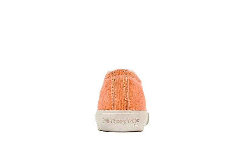 182_TW_STRIPES_CARROT_e-comm_02