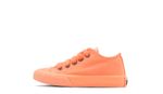182_TW_FULL_CARROT_e-comm_01