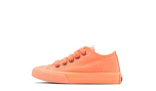 182 Tween Full Carrot