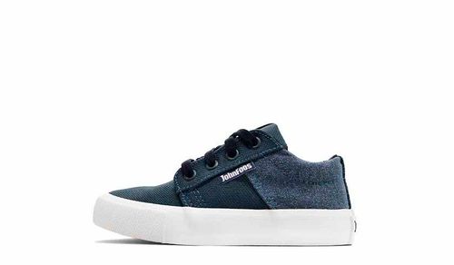 176 Tween Meet New Blue