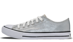 182_GlintSilver_SIDE