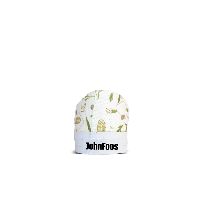 182_Bare_white_back