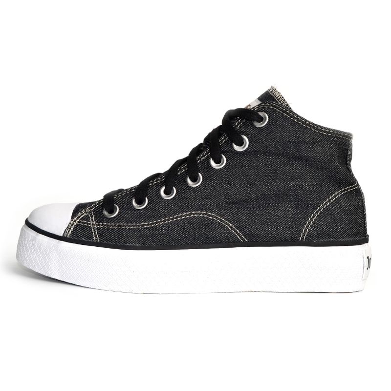 753_denim_slim_black_1