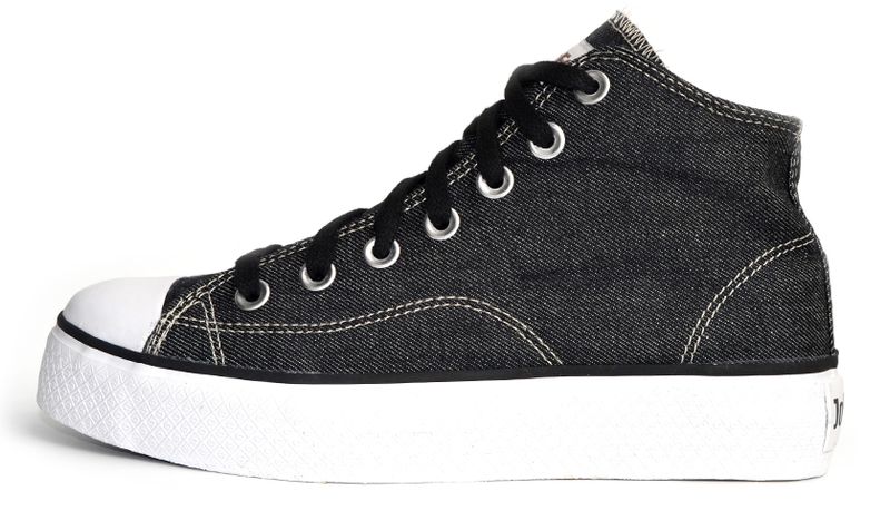 753_denim_slim_black_1