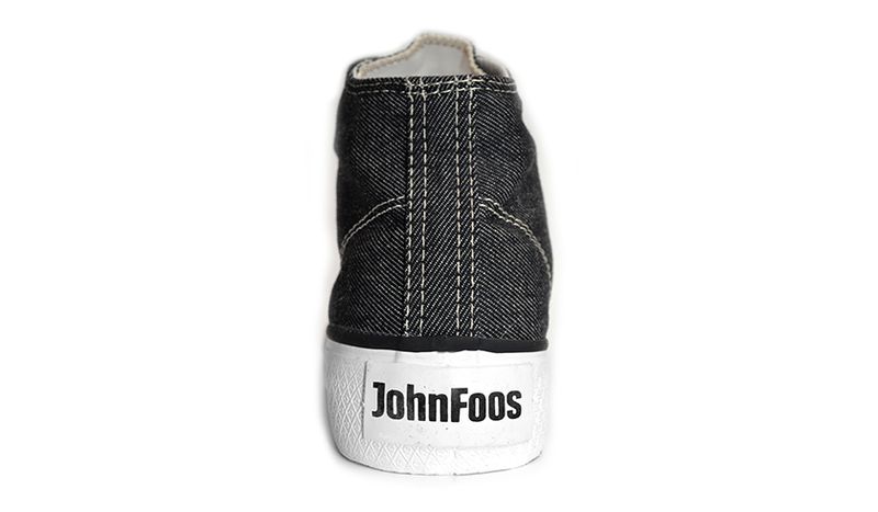 753_denim_slim_black_2