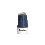 753_denim_slim_indigo_2