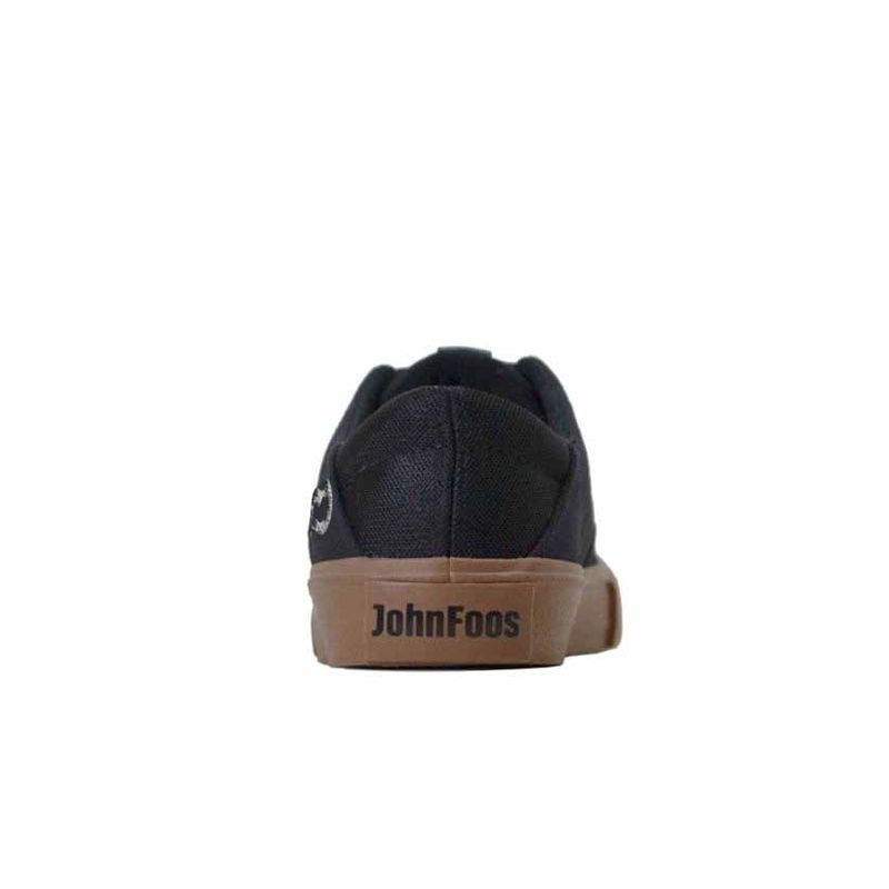 172_GLOVE_BLACK_DDL_e-comm_02