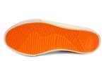 178_blend_one_spice_3