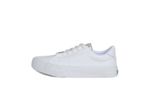176_tween_duo_white_1_a