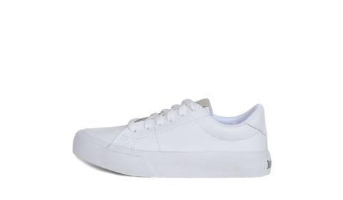 176 Tween Duo White