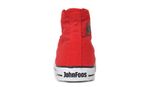 184_dye_fall_tomato_3