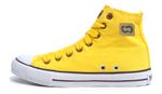 184_dye_fall_canary_1