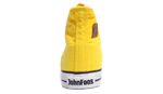 184_dye_fall_canary_4