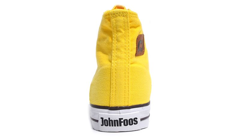 184_dye_fall_canary_4