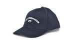 050-gorra-trucker-college-blue_0