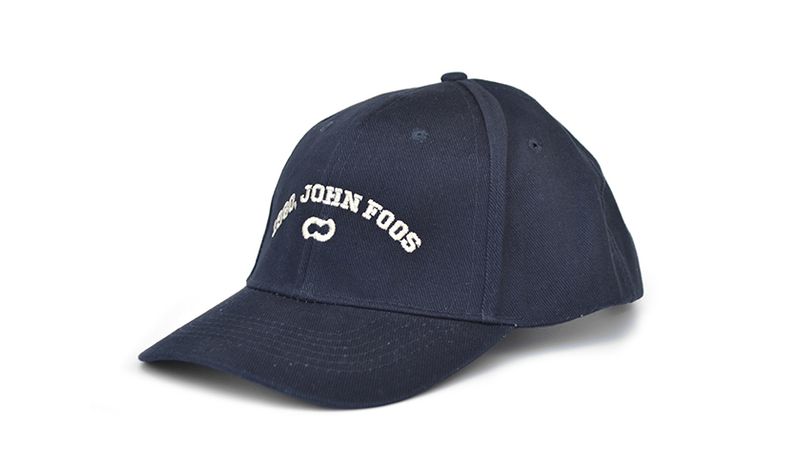 050-gorra-trucker-college-blue_0
