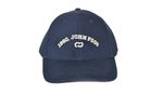 050-gorra-trucker-college-blue