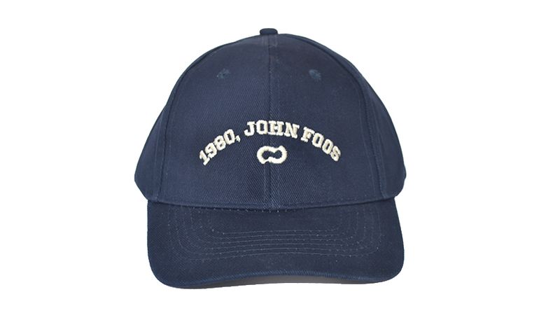 050-gorra-trucker-college-blue