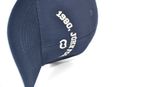 050-gorra-trucker-college-blue_3