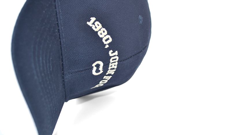050-gorra-trucker-college-blue_3