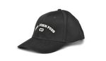 050-gorra-trucker-college-black_0