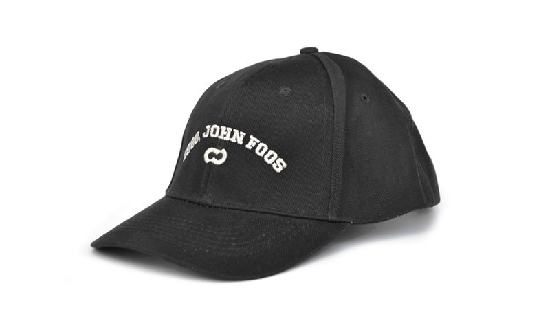 050-gorra-trucker-college-black_0