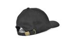 050-gorra-trucker-college-black_1