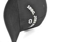 050-gorra-trucker-college-black_2