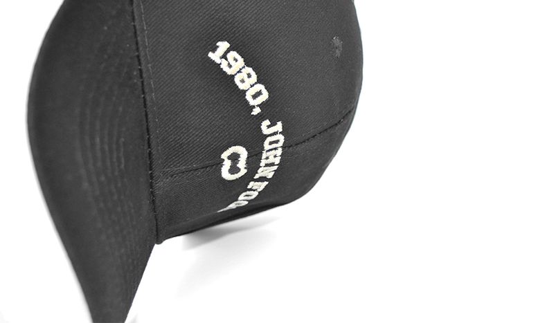 050-gorra-trucker-college-black_2