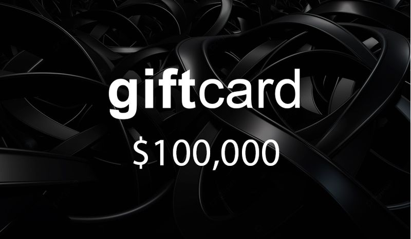 Gift-Card-100