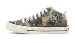 164-Flashback-Camuflada