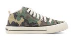 164-Flashback-Camuflada