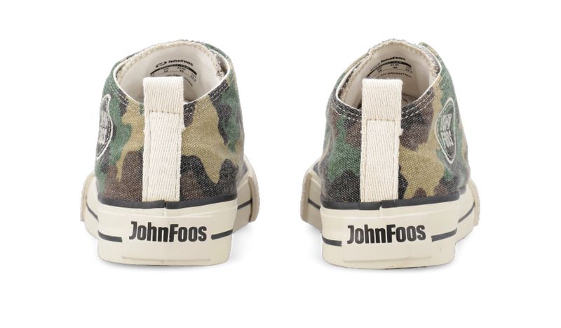 164-Flashback-Camuflada