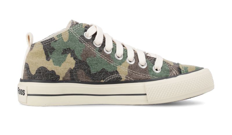 164-Flashback-Camuflada