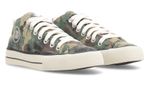 164-Flashback-Camuflada
