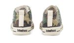 164-Flashback-Camuflada