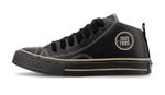 164-Flashback-Go-Totally-Black