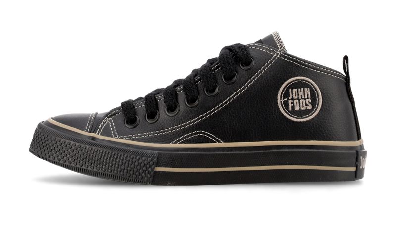 164-Flashback-Go-Totally-Black