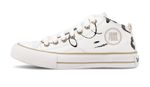 164-Flashback-White-Art