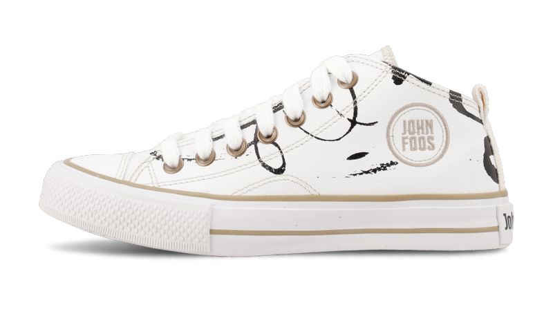 164-Flashback-White-Art